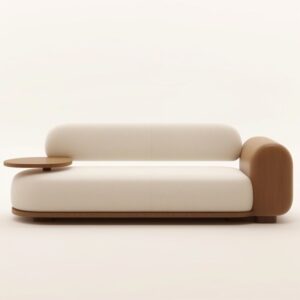 Venna Sofa